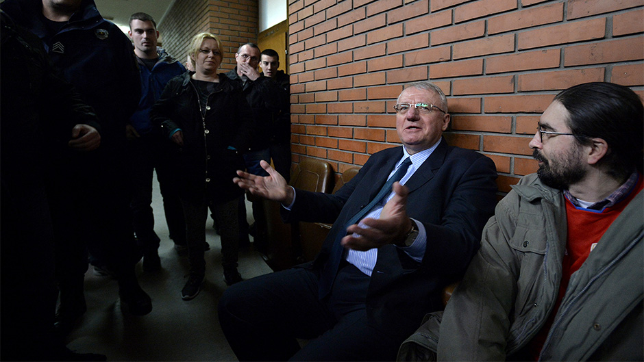 seselj (2)