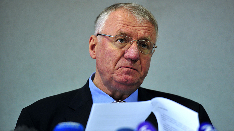 seselj