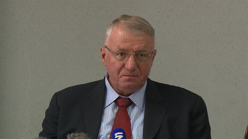 seselj