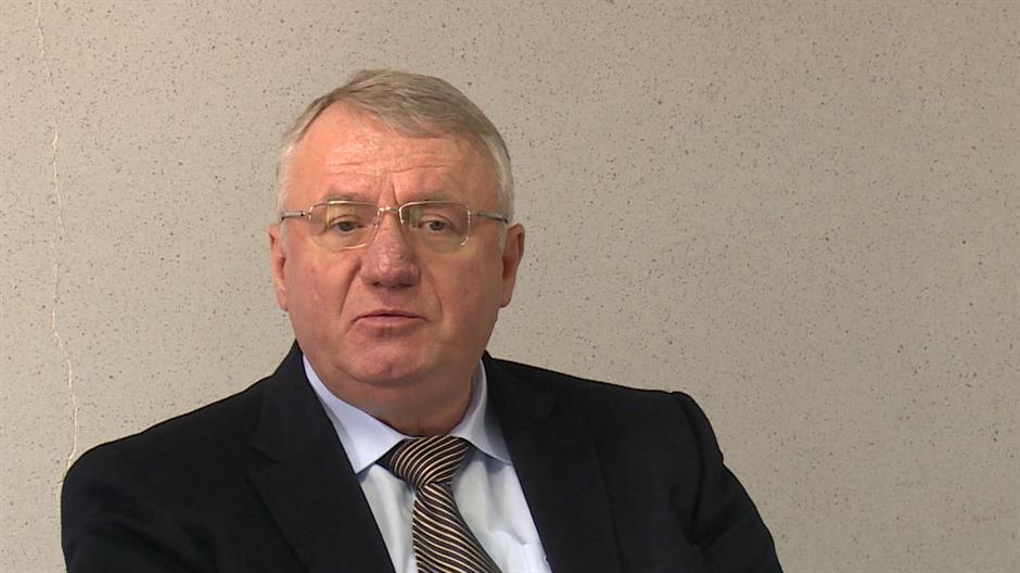 seselj