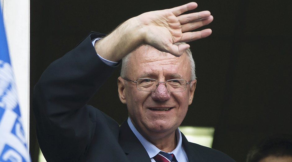 seselj