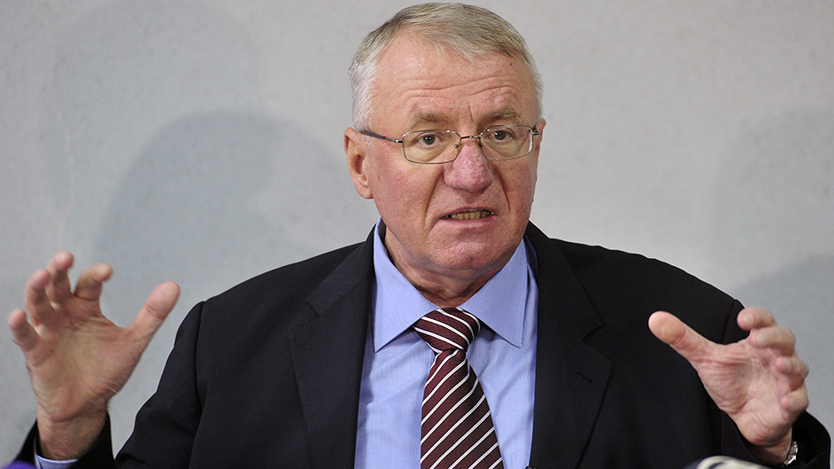 seselj