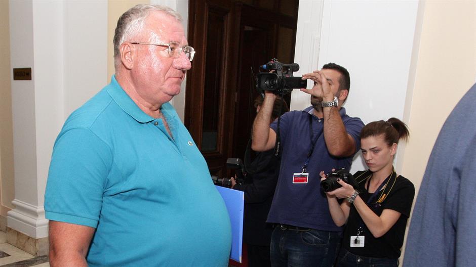 seselj