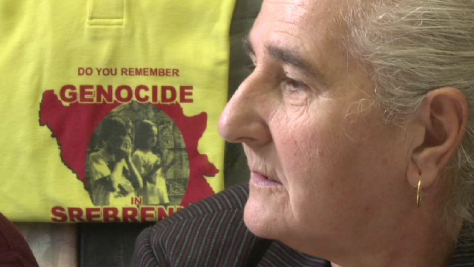 seselj reakcije u bih_2