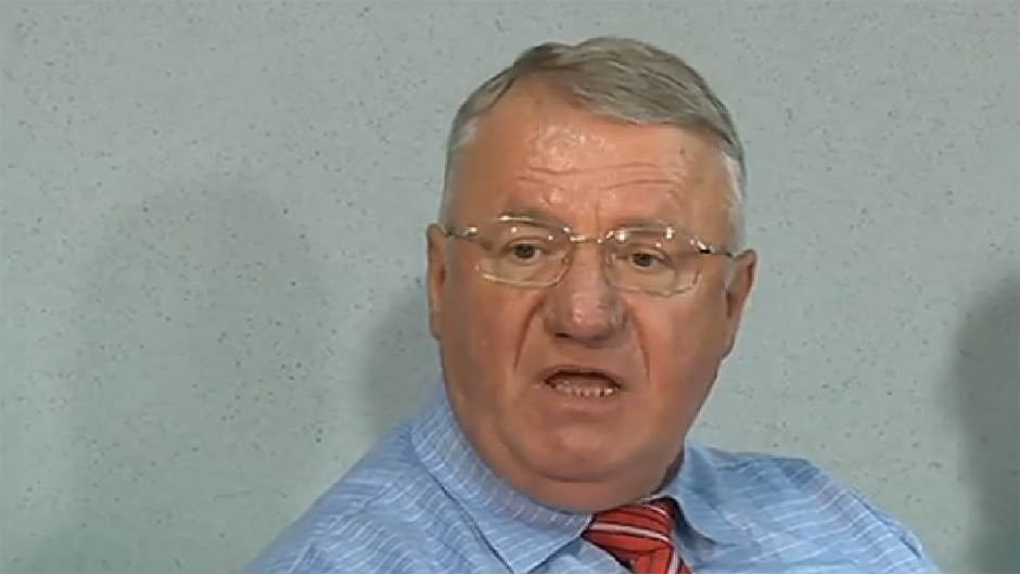 seselj1