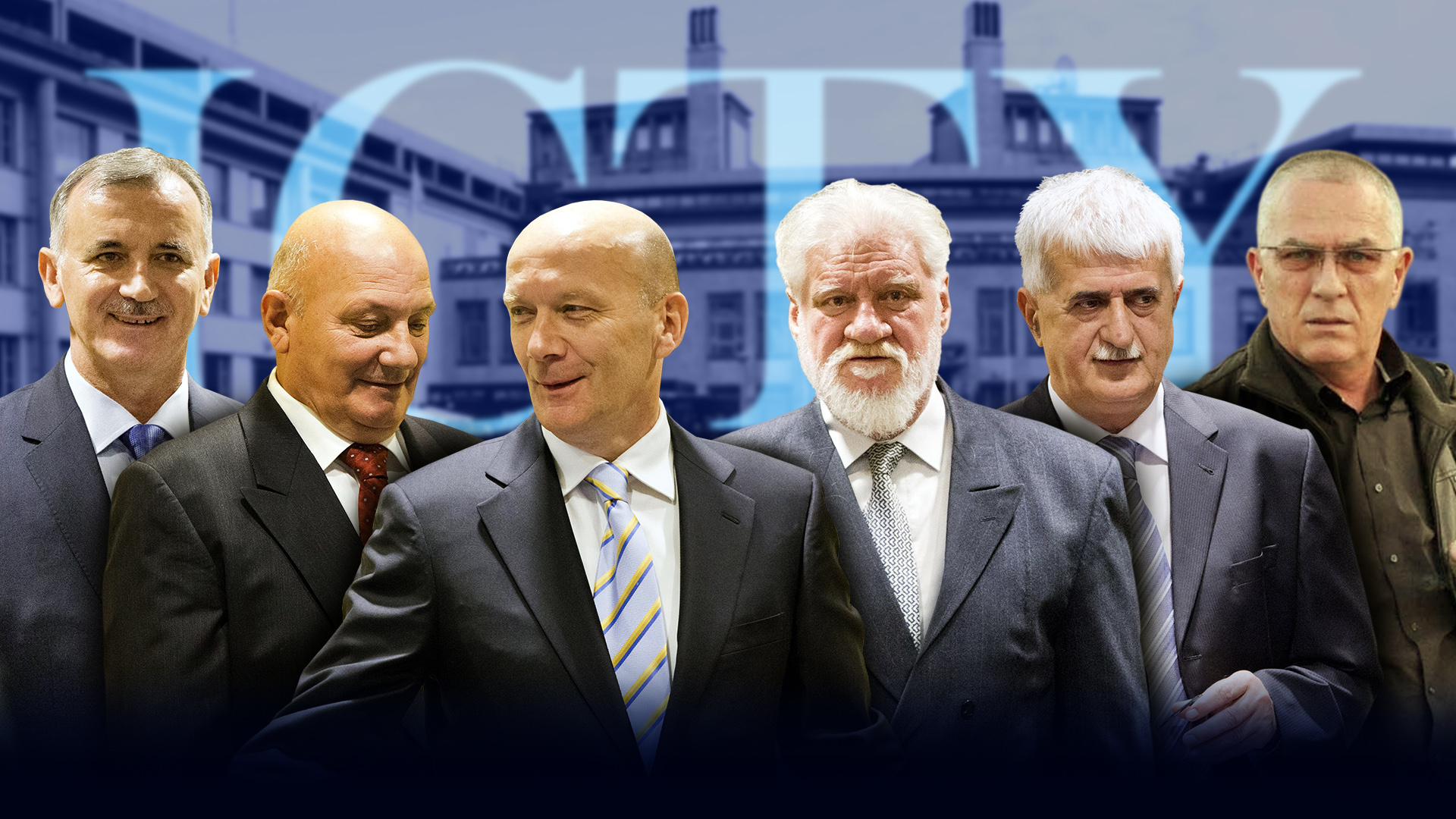 sestorica hrvati iz bosne hag