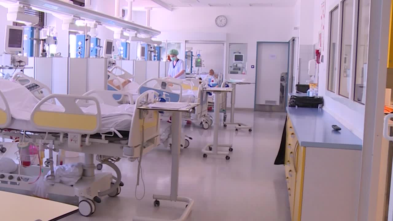 Sestre i liječnici ostali bez plaćenih prekovremenih