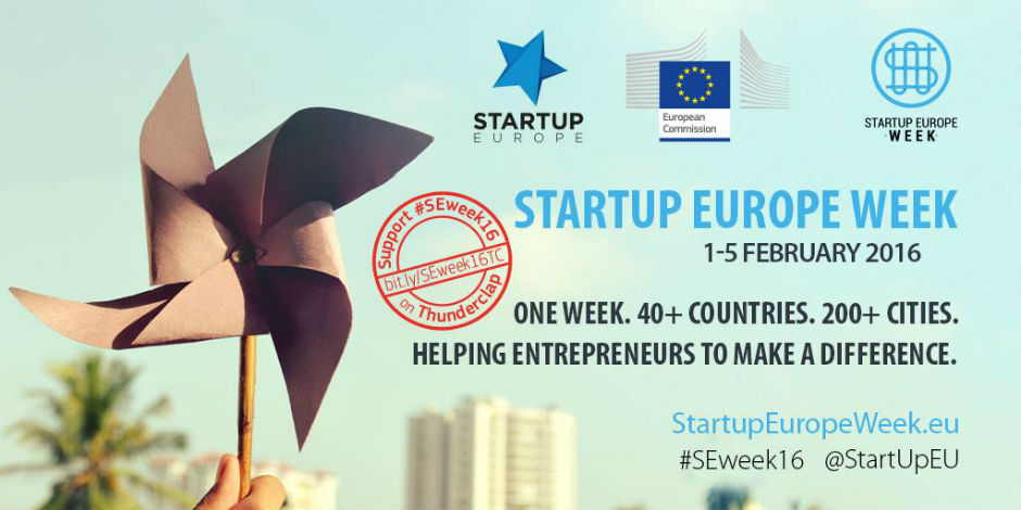 sew-startup-europe-week-mostar-2016