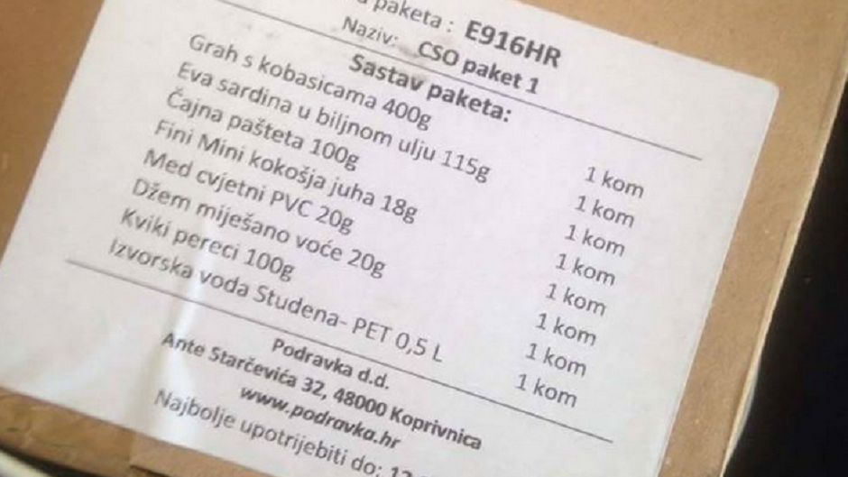 sfdsfdsfdsfdsfsdfdsfsd