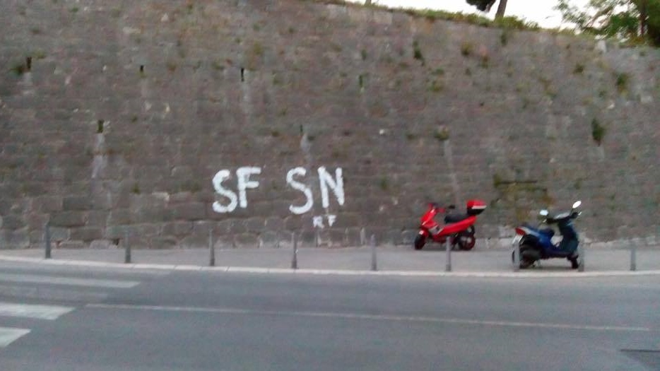 sfsn