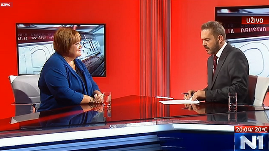 sgdfhgfhgfjhgjghjghj