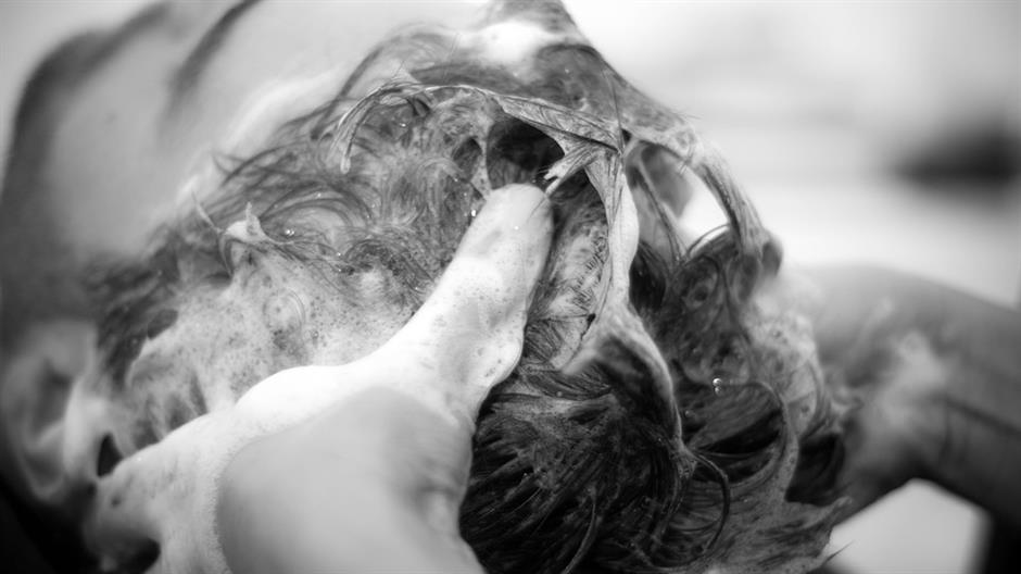 shampoo-1668525_960_720