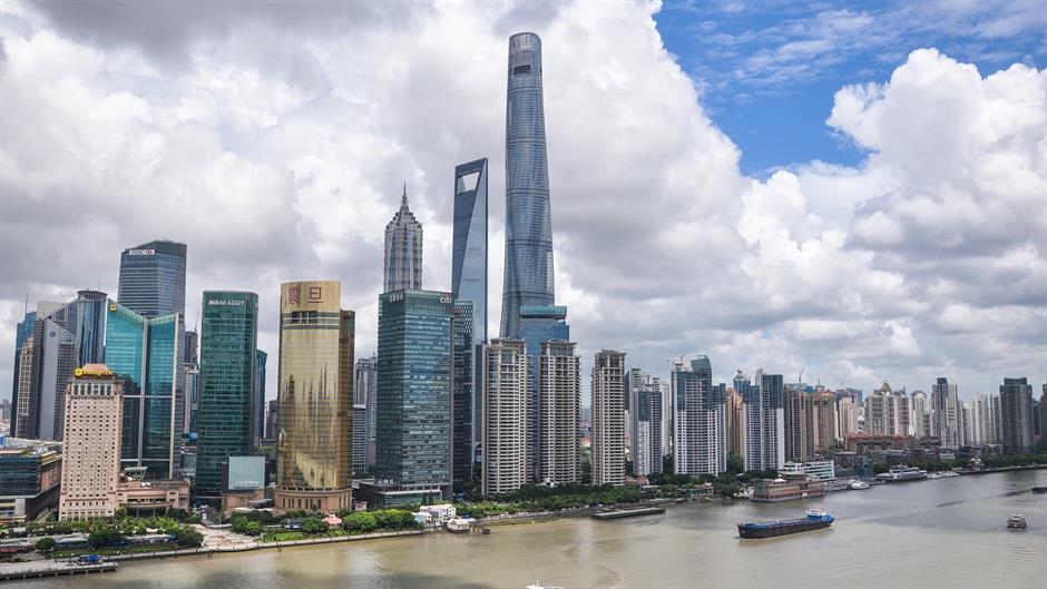 shanghai-879061_1920