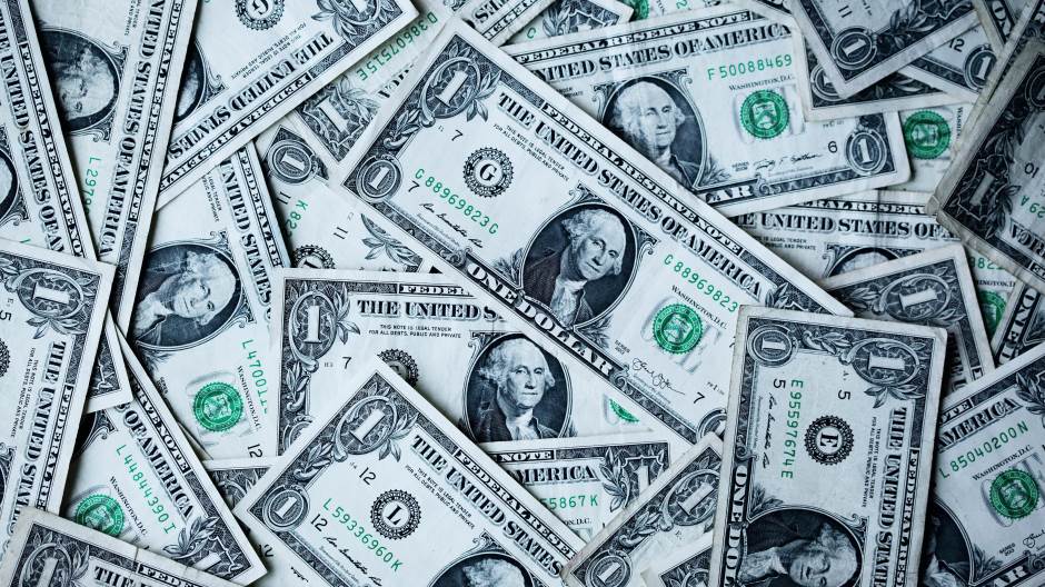 sharon-mccutcheon-665638-unsplash