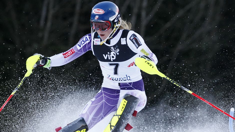 shiffrin