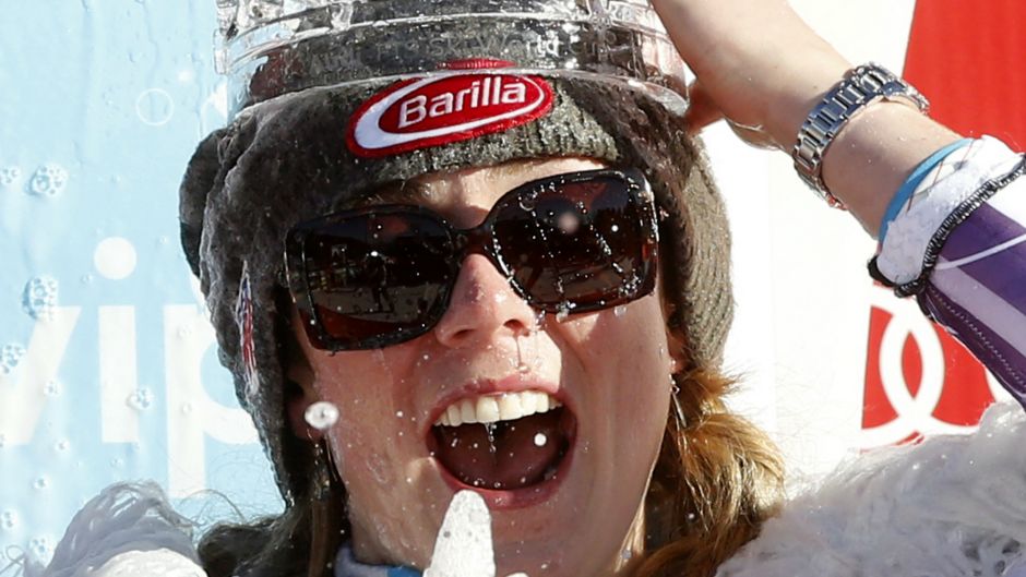 shiffrin2