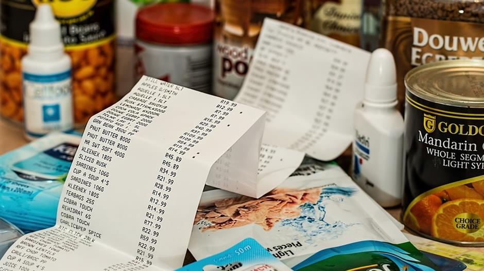 shopping-879498_960_720