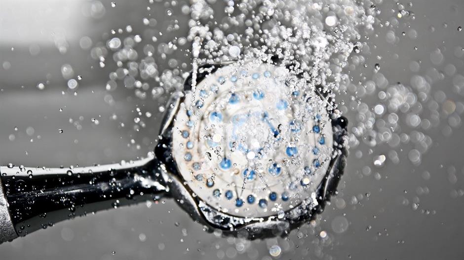 shower-1502736_1280 (1)