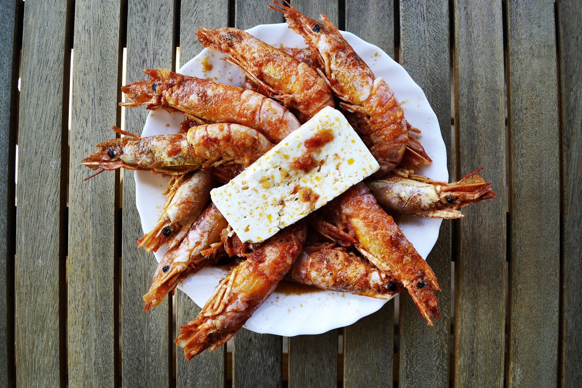 shrimps-1574353_1920