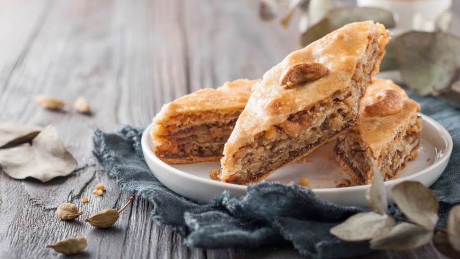 shutterstock_1011622528