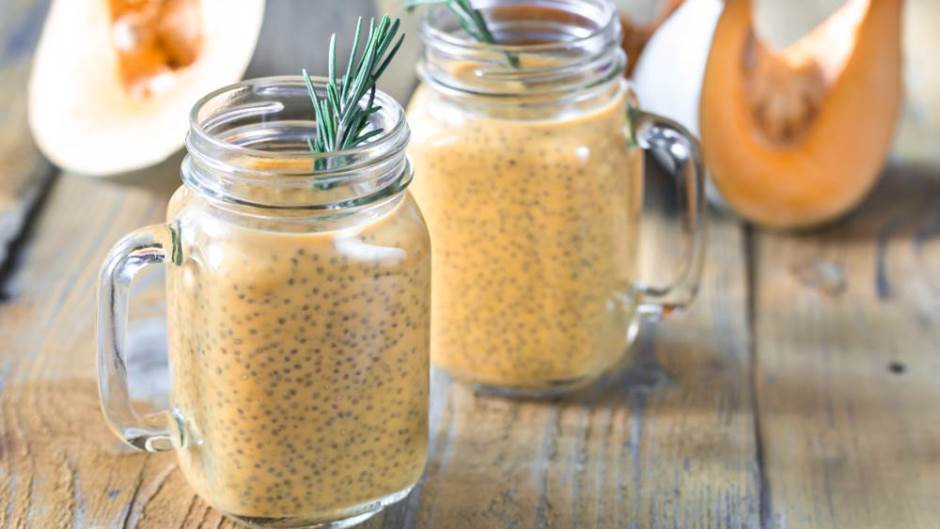 shutterstock_1020238039