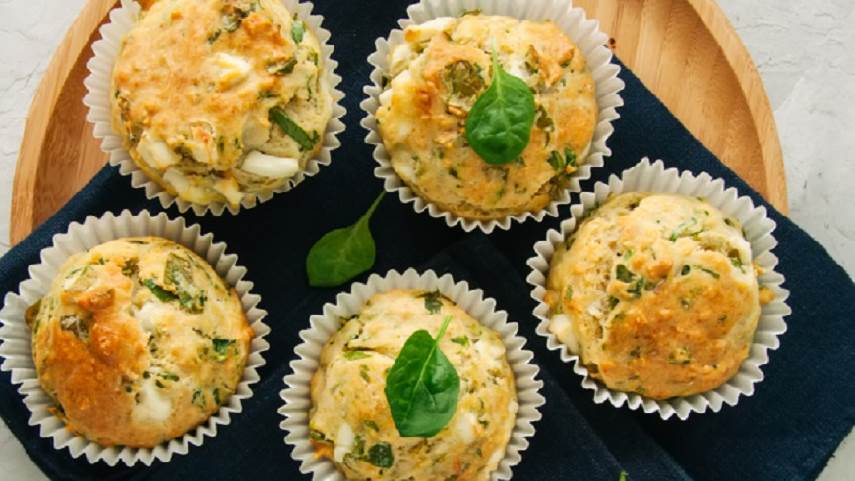 shutterstock_1026474115