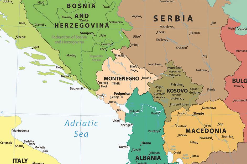 shutterstock_1038392167 copy