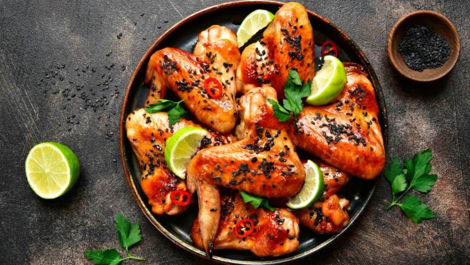 shutterstock_1056729200