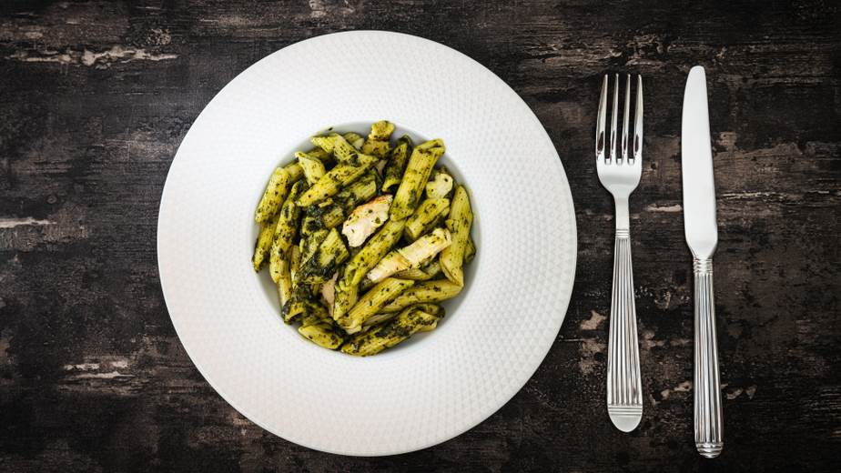 shutterstock_1076832083