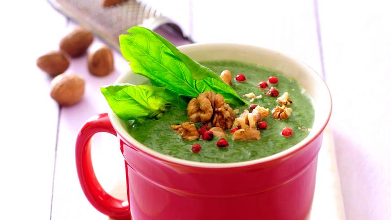 shutterstock_1103147258