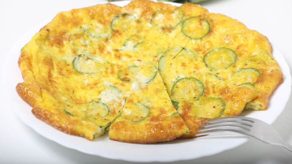 shutterstock_1110071087