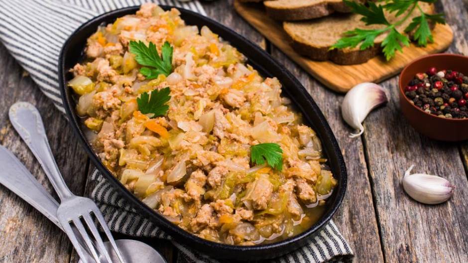 shutterstock_1115160539