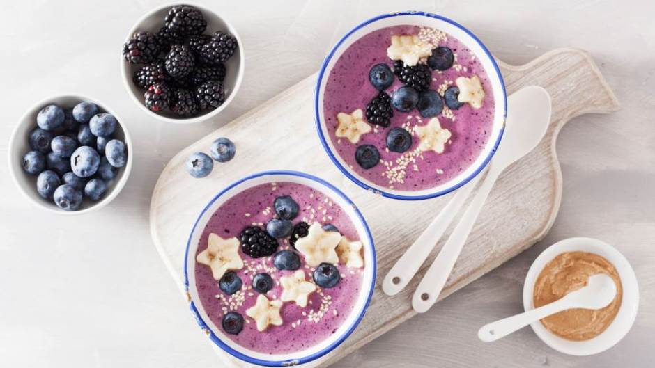 shutterstock_1116180653