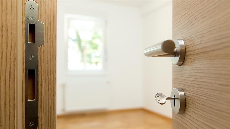 shutterstock_1122074540