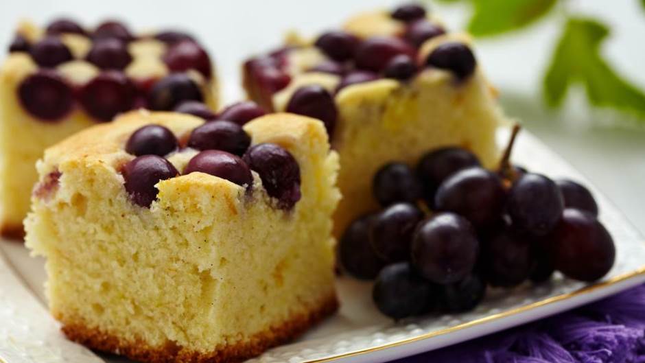 shutterstock_112345679