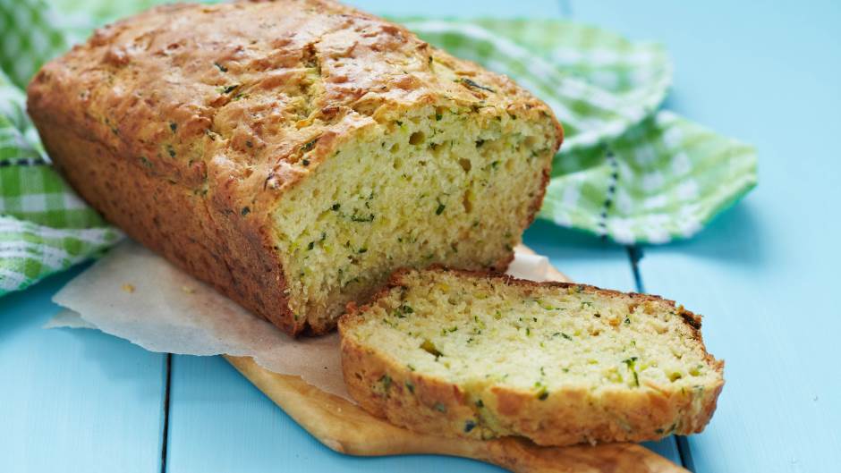 shutterstock_112345715