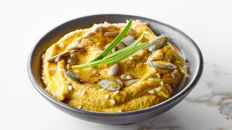 shutterstock_1138088123