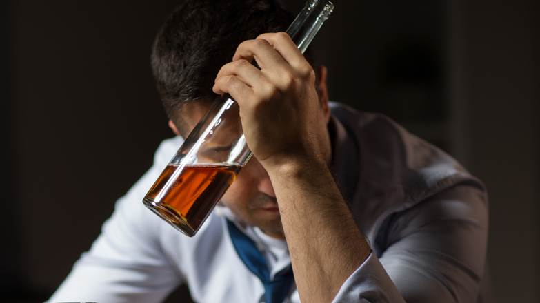 shutterstock_1138783757