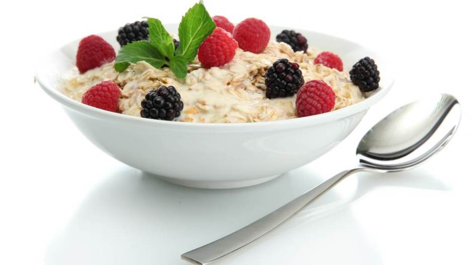 shutterstock_115506079