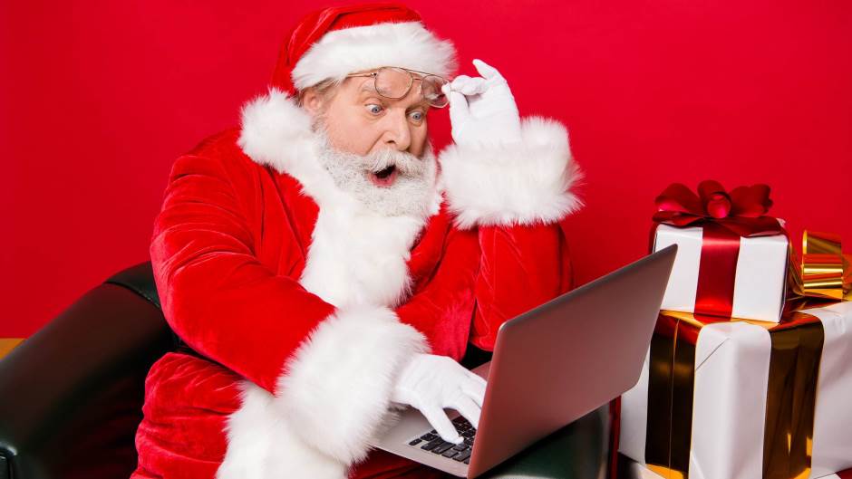 shutterstock_1190680276m