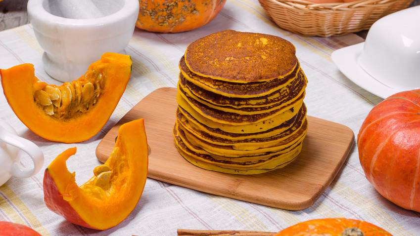 shutterstock_1192629559