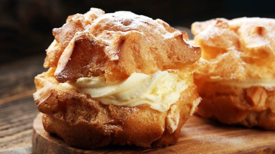 shutterstock_1193970553