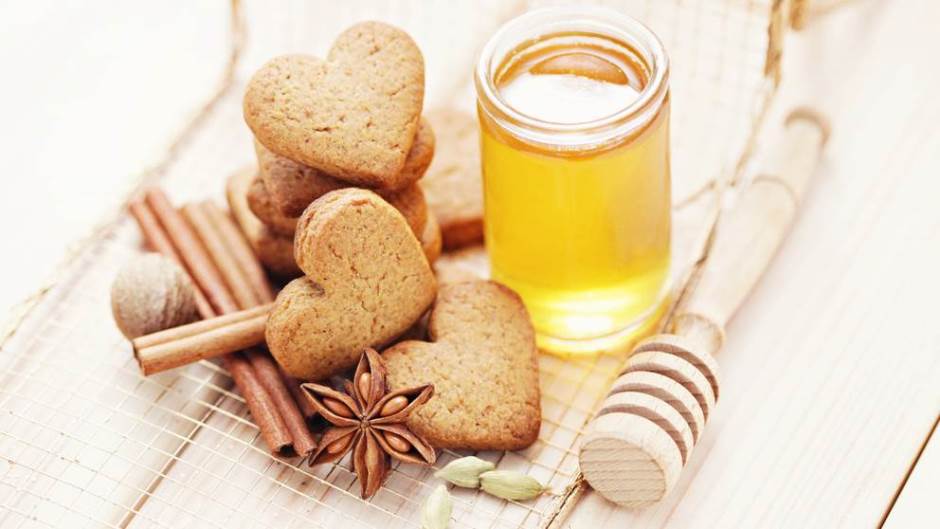 shutterstock_120790147