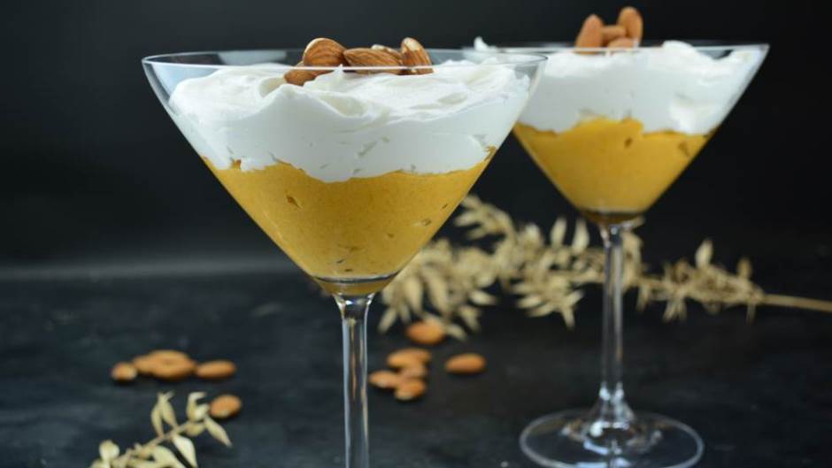 shutterstock_1211508058