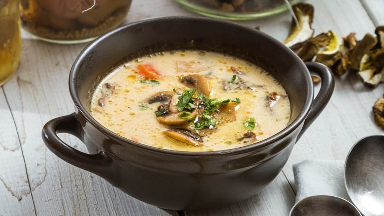 shutterstock_123871054