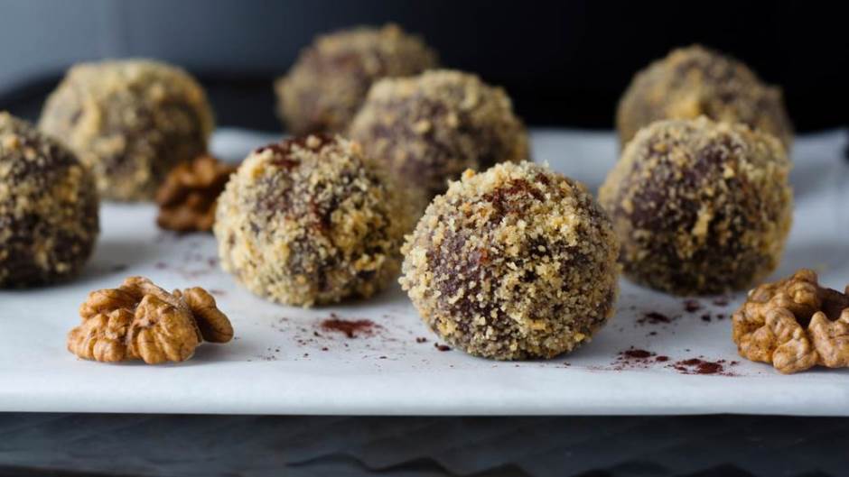 shutterstock_1246937347