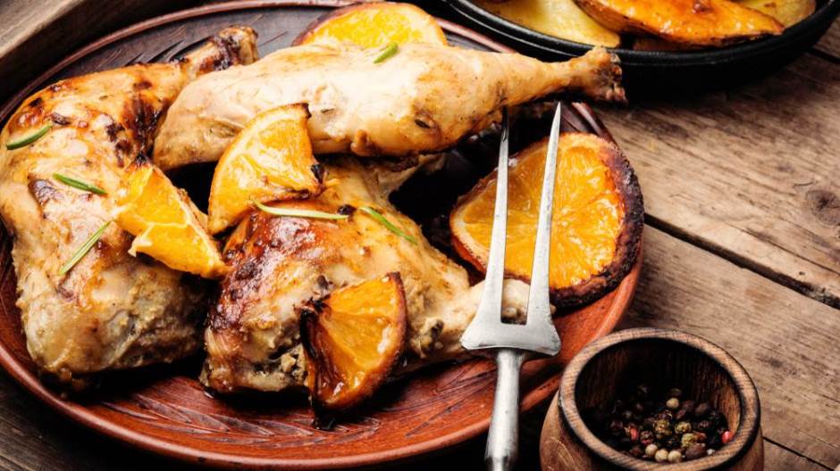 shutterstock_1284584368