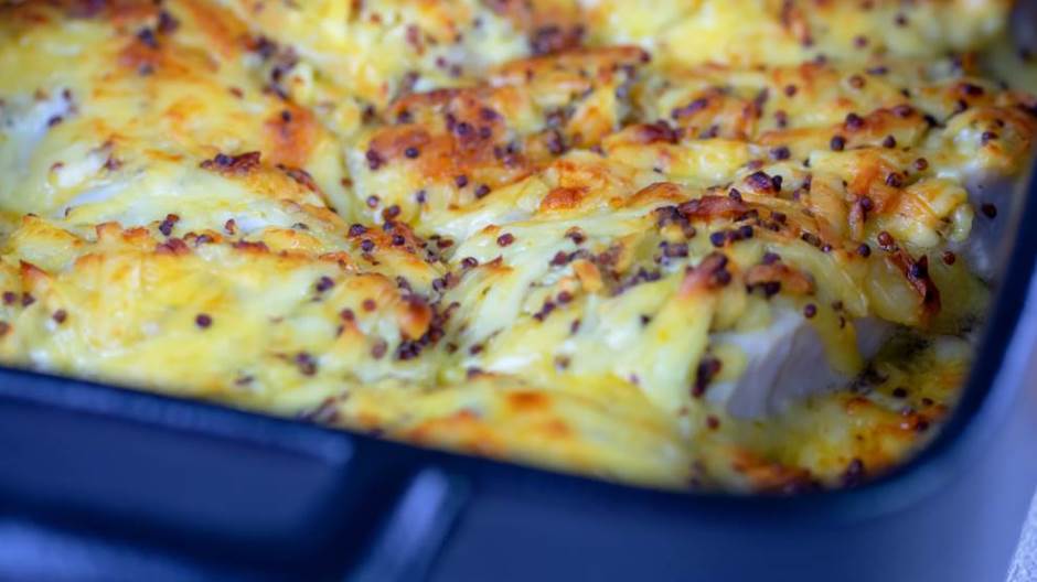 shutterstock_1320135620