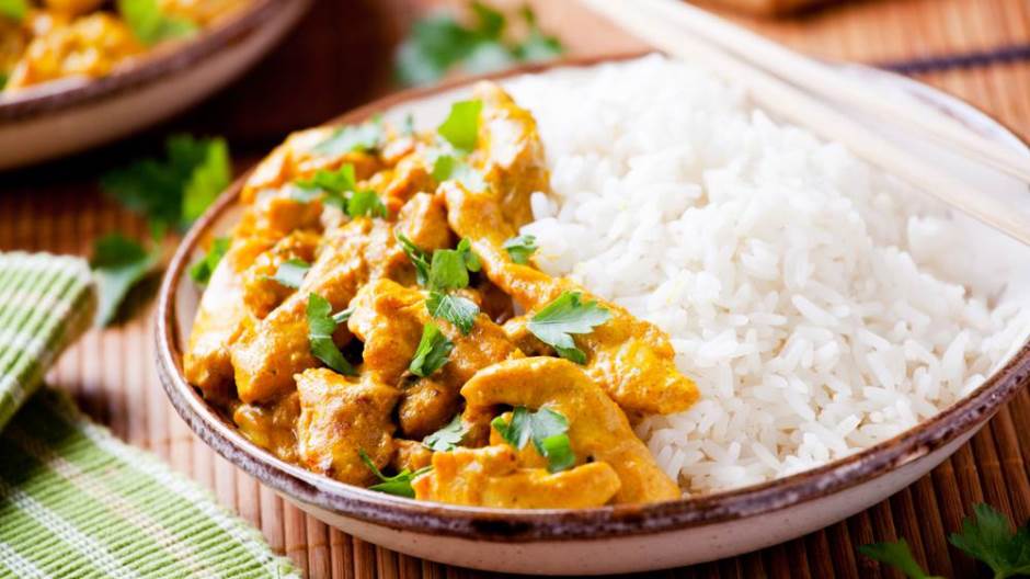 shutterstock_1350208580