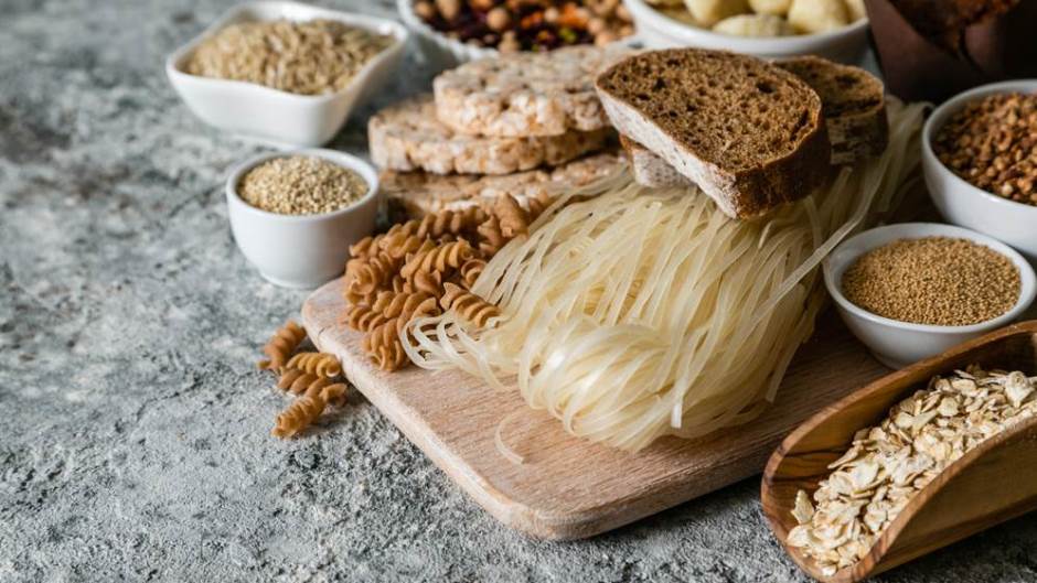 shutterstock_1352534306